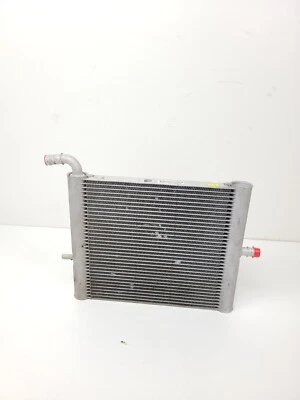 Land Rover Discovery 2017-2023 3,0 L AWD motor refrigeración radiador auxiliar OEM  Foto 1 de 4