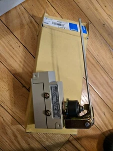 Omeon Limit Switch Ze-ncl-2s - Picture 1 of 3