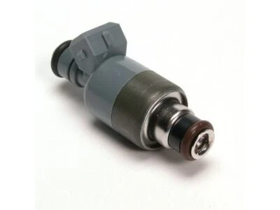 Inyector de combustible Delphi 72348WC 1986 1987 1988 1989 1990 para Ford F250 1985-1999 Foto 1 de 2