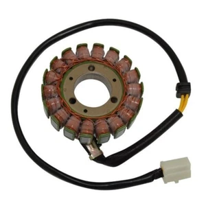 REVIVAL STATORE 18 BOBINE PER HONDA NES Chiocciola 150 2000-2006 - Foto 1 di 1