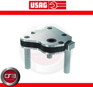 U04460003 446 A CHIAVE SMONTA FILTRI USAG - Imagen 1 de 1