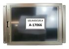 Techno Digital UF7810-2 15" Flat Panel Touchscreen Monitor Working Surplus