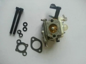 Carburador RUIXIN se adapta al motor Zenoah CY 23CC-36cc para 1/5 HPI RV Baja LOSI - Imagen 1 de 4