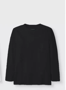 Boys' Long Sleeve T-Shirt - Cat & Jack S 6/7 - Picture 1 of 1