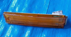 1982-86 Pontiac Bonneville Driver Side Marker FC-25DG - Picture 1 of 7