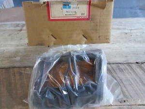 MoPar (Mitsubishi) Side Marker Lamp (Lt) - NOS- '71-'73 Colt - P/N MA616378 - Bild 1 von 7