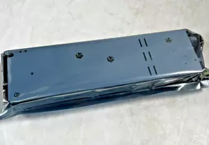 ARTESYN DS1050-3 AC-DC Power Supply | 1050W | 12V Output | 1U x 2U Rack-Mount De - Picture 1 of 4