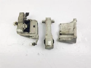 2013-2021 MK4 F55 MINI COOPER HATCH ENGINE MOUNT 1.5 PETROL B38A15M0 (B38A15F) - Picture 1 of 19