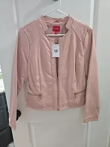 Guess LAURELE puffer Jacket Size MEDIUM - Picture 1 of 4