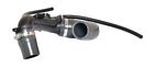88765 Bugiad Charger Air Hose Behind Exhaust Turbo Charger For Dacia Nissan Rena