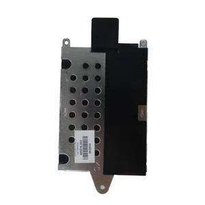 485036-002 HP FESTPLATTEN CADDY GEHÄUSE HP G50 - Bild 1 von 4