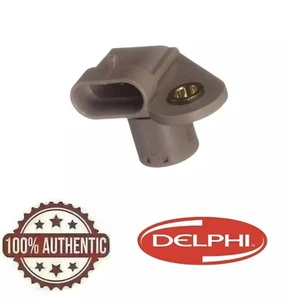 Delphi SS11370 Gen 4 LS Camshaft Position Sensor LS3 Cam Sensor 4.8 5.3 6.0 6.2 - Picture 1 of 8