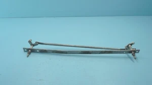 MERCEDES--BENZ W113 230SL 250SL , WINDSHIELD WIPER LINKAGE Has Damage - Picture 1 of 13