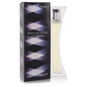 Provocative Eau De Parfum Spray By Elizabeth Arden for women - Picture 1 of 4