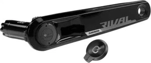 SRAM Rival AXS D1 DUB Wide Power Meter Upgrade - Picture 1 of 1