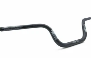 Pro Taper NEW EVO Adventure High Bend Dust Hustle Motorcycle Touring Handlebars - Picture 1 of 6
