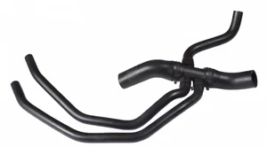 Ford Expedition & F150, F250, F350 1997-2004 (SEE LIST) Lower Radiator Hose - Picture 1 of 3