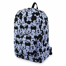 Disney Mickey Mouse Expressions Backpack 2021
