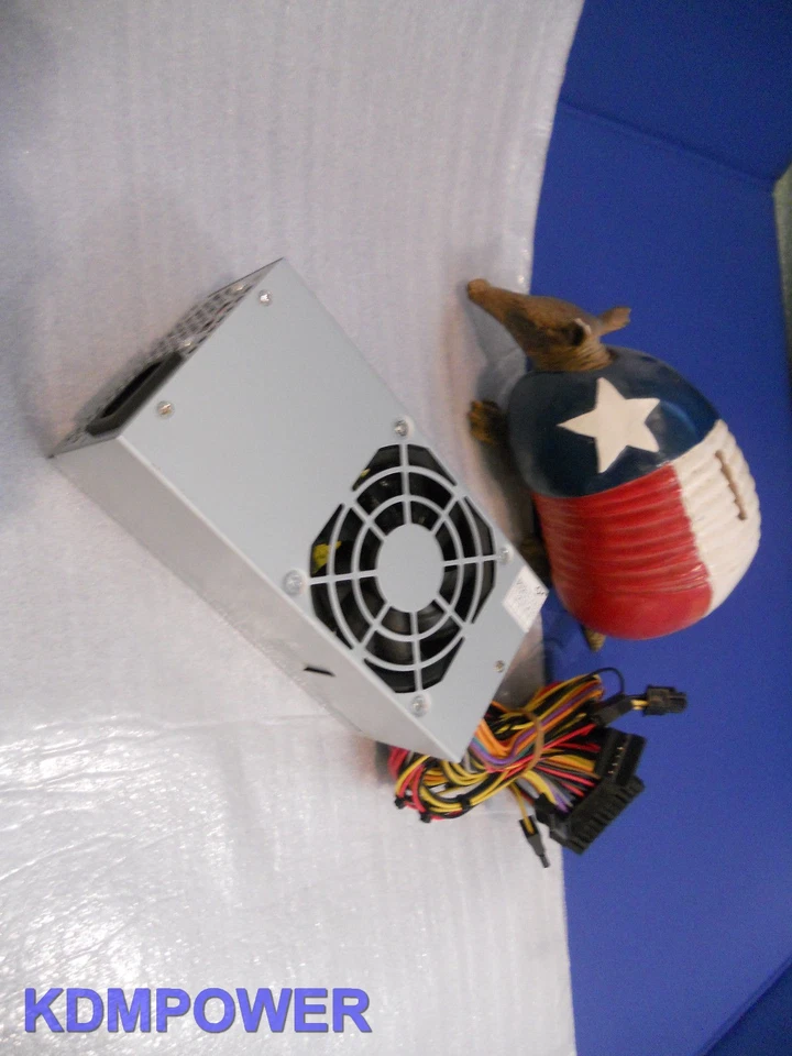 NEU 320W Netzteil DELTA DPS-250AB-28 B 04G185021200DE Ersatz / TC32 - Bild 1 von 1