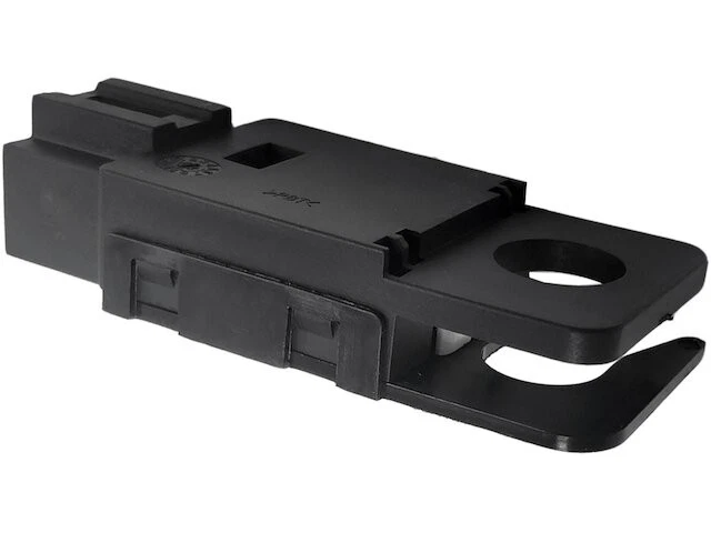 Interruptor de luz de freno 32RMRH22 para Hummer H2 2009 2008 Foto 1 de 1