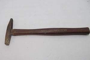 Vintage Marion USA Magnetic 195 Polsterer Tack Hammer - Bild 1 von 7