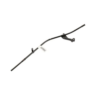 Genuine ACDelco For Chevy Trailblazer 2002-2009 Engine Oil Dipstick Tube | Steel - Image 1 of 4