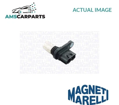 CRANKSHAFT POSITION SENSOR 064848258010 MAGNETI MARELLI NEW OE REPLACEMENT - Image 1 of 4