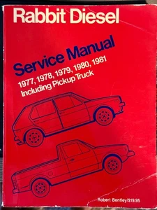 1990 FORD Aerostar Electrical Vacuum Troubleshooting Manual OEM - Bild 1 von 1