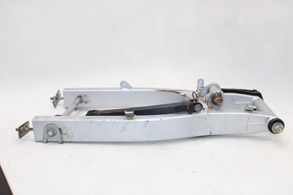 Suzuki GS500E 1994 OEM basculante trasero brazo de suspensión Foto 1 de 4