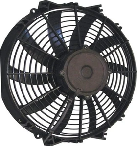 MARADYNE PERFORMANCE FANS M123K - Picture 1 of 1