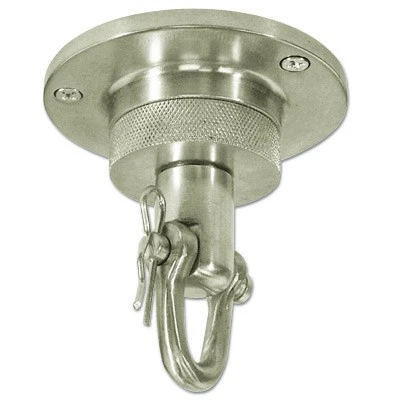 Anillo giratorio estilo mexicano Foto 1 de 1