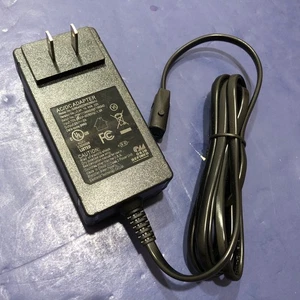 OEM 2-PIN AC Adapter for Okin JLDP.10.078.220 Recliner 29V 2A - Bild 1 von 3