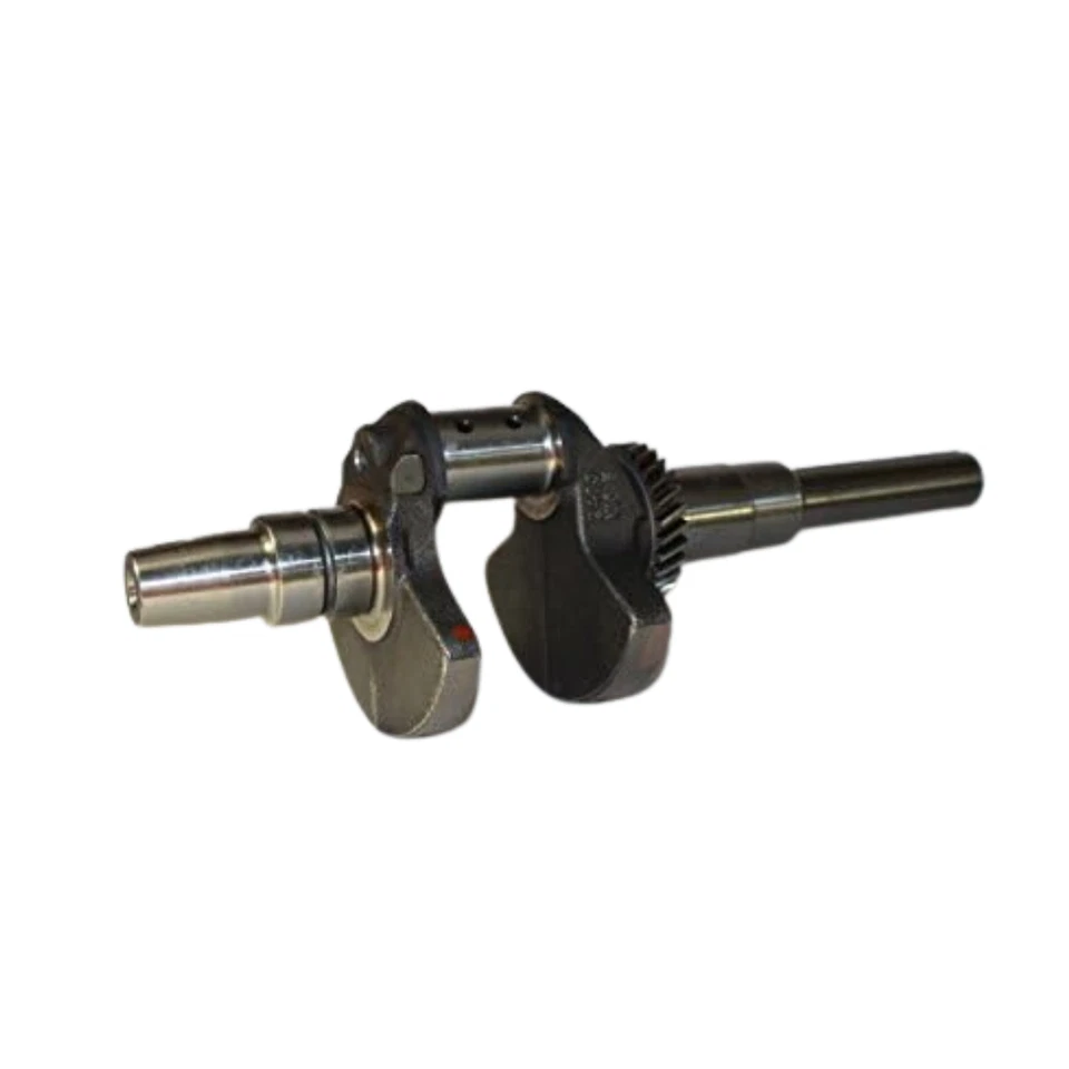 Kohler 24 014 371-S Non-Thrust Style Crankshaft - Image 1 of 1