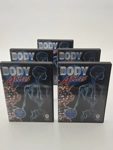 PBS Kids Daniel Tiger’s Neighborhood DVD Lot – Welcome to the Neighborhood &... - Picture 1 of 3