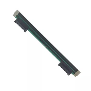 203dpi Printhead Metal Material Standard Size Clear And Accurate Printouts - Photo 1/8