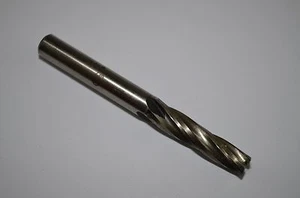 Angle cutter Ø 7.0 (mm) 1° grease VHSS RHV4393 - Picture 1 of 3