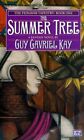 The Fionavar Tapestry 1: The Summer..., Kay, Guy Gavrie