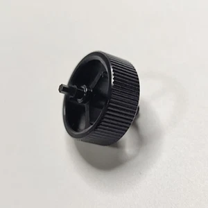 Maus Scrollrad Metall Scrollrad Ersatzteil für Rapoo MT750 Maus - Afbeelding 1 van 6