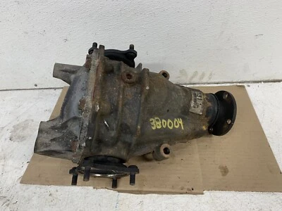 2001-2003 Toyota Highlander & Lexus RX300 rear differential 2.928 NON-locking - Image 1 of 4