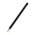 1X(Stift Stift Universal  Bildschirm Zeichen Stift für Android IOS  6145
