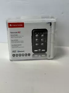 Neonode N2 RARE Vintage Mobile Cell Phone (PLEASE READ) - Picture 1 of 6