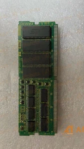 A20B-2901-0711 gebrauchte Speicherkarte getestet ok A20B 2901 0711,DHL/FEDEX - Bild 1 von 4