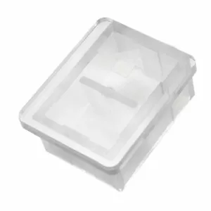 Miele CVA 615 - 610 Coffee Maker Water Tank Float Chamber Cap - Picture 1 of 1