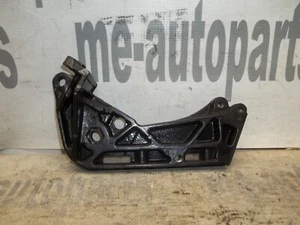 SOPORTE BOMBA DIRECCIÓN ASISTIDA CADILLAC DEVILLE ELDORADO SEVILLE 87-90 4,5 L - Imagen 1 de 6