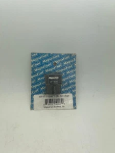 Magnafuel MP-6100 quad Y-Block - Bild 1 von 1