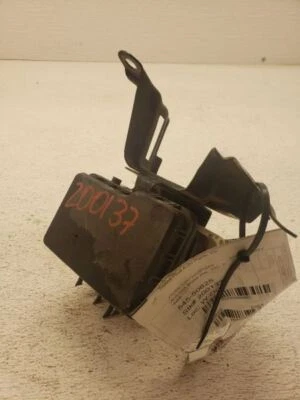 Conjunto de actuador y bomba de pieza de freno antibloqueo Lexus ES300 2002 2003 OEM Foto 1 de 4