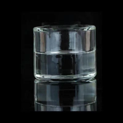 Lámpara de mantequilla Sutra corazón de loto candelabro suministros budistas taza Buda rezar Foto 1 de 4