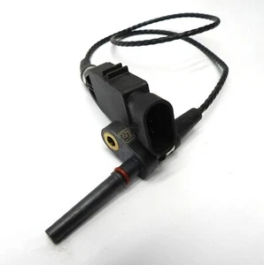 GENUINE Holset P05353718 PACCAR MX13 Turbo Speed Sensor 2206156PE ~OEM NEW~ - Picture 1 of 7