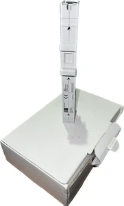 Rittal Geräteträger BxH SV 9635.390 1VE=2 Stück - Photo 1/1