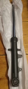1WS-23102-00-00 Yamaha Front fork assy (l.h) 1WS231020000, New OEM Part #WH2 - Picture 1 of 2